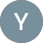 Yadira Toral Quiroz profile picture
