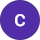 claudia tf profile picture