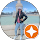 yenifer samara rada riaño profile picture