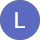 Lara Sanchez profile picture