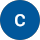 carolina carvajal lenis profile picture