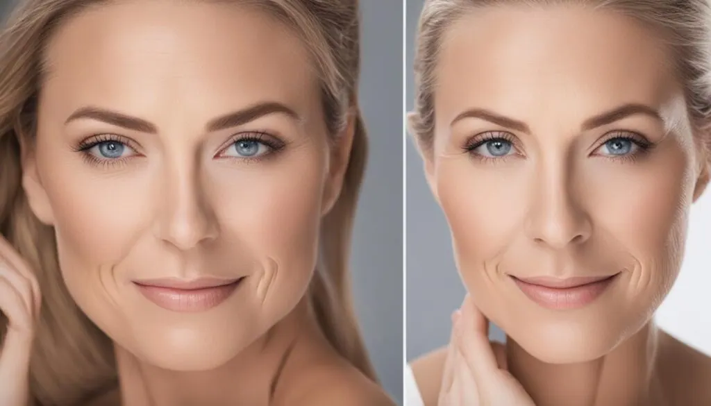 beneficios del dermapen beneficios del dermapen