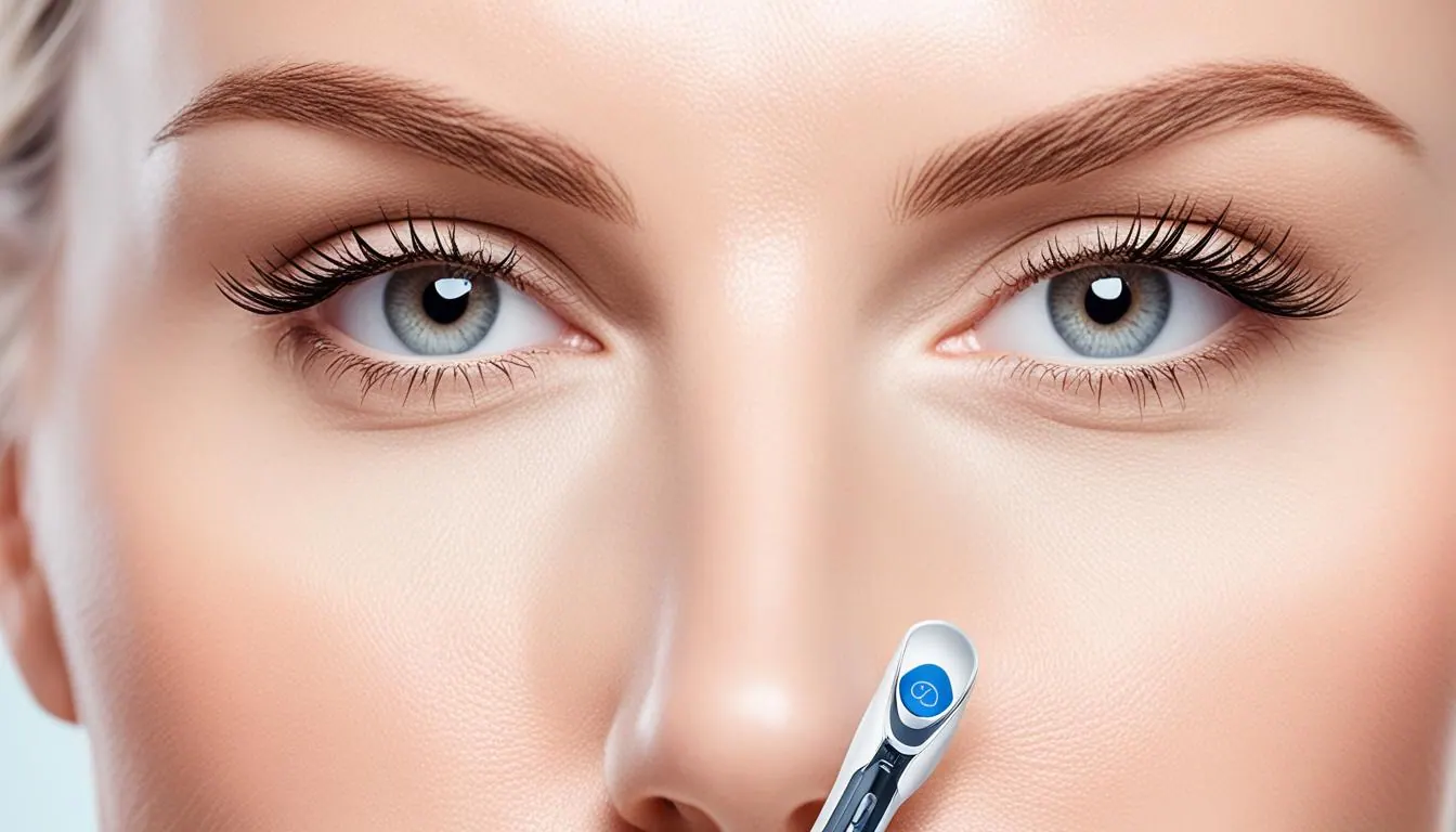 dermapen