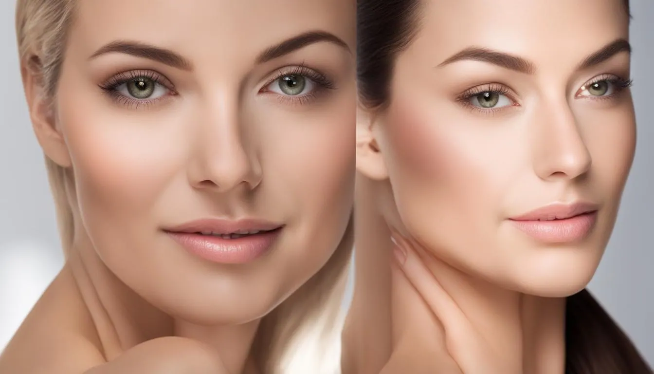 ipl-facial