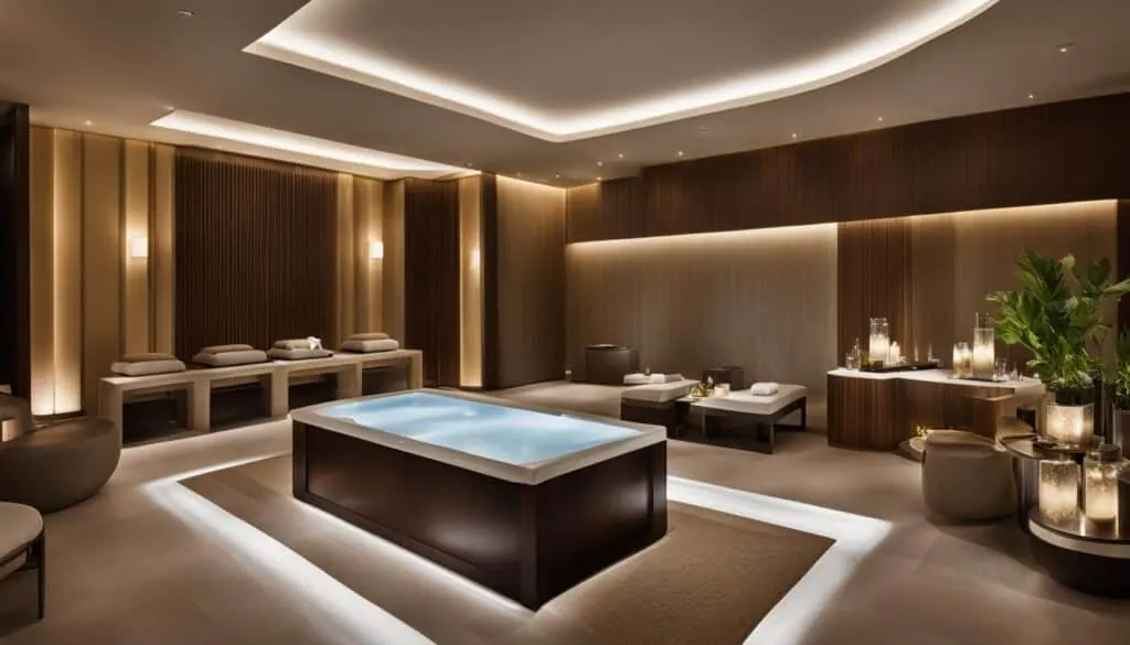 spa capilar madrid spa capilar madrid