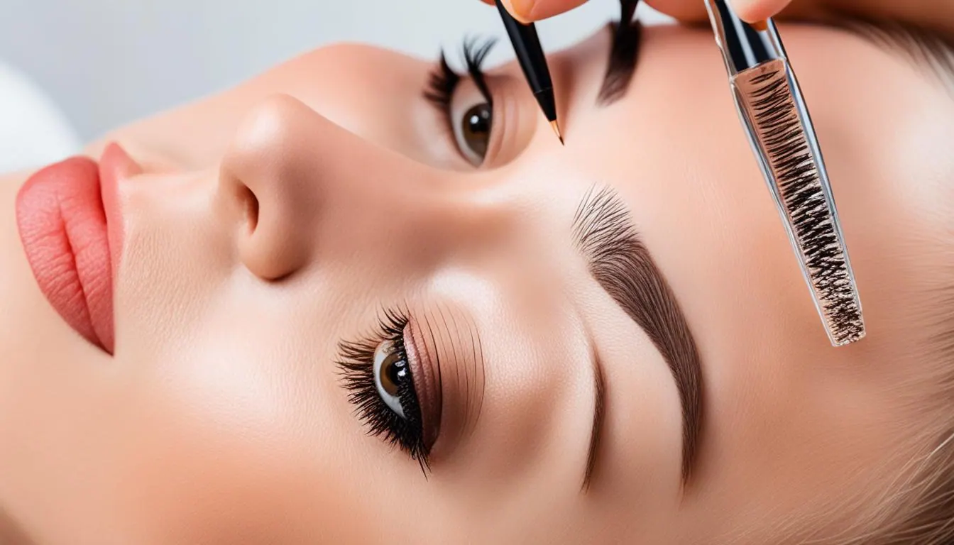microblading valdemoro