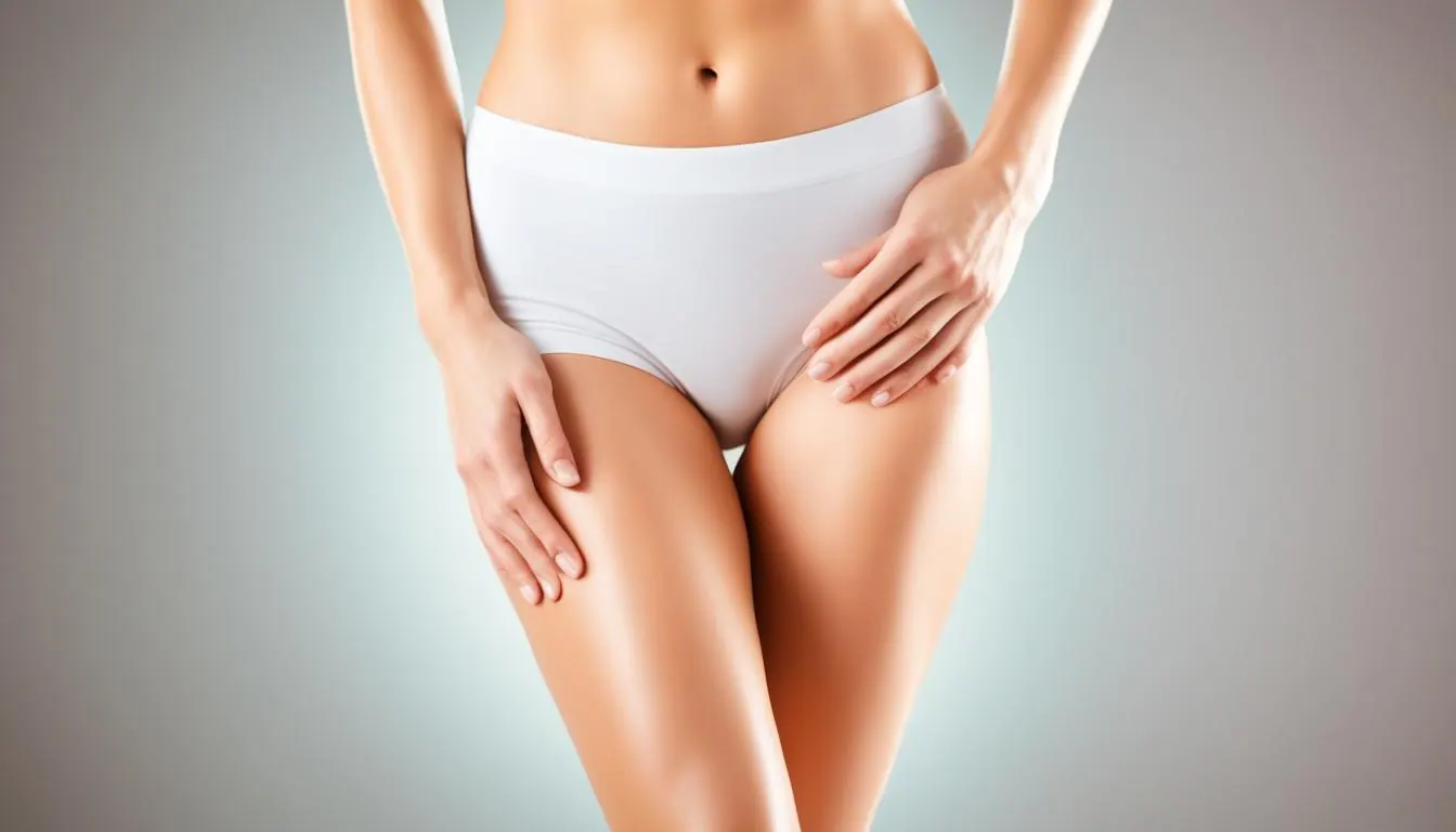 famosas con celulitis y flacidez