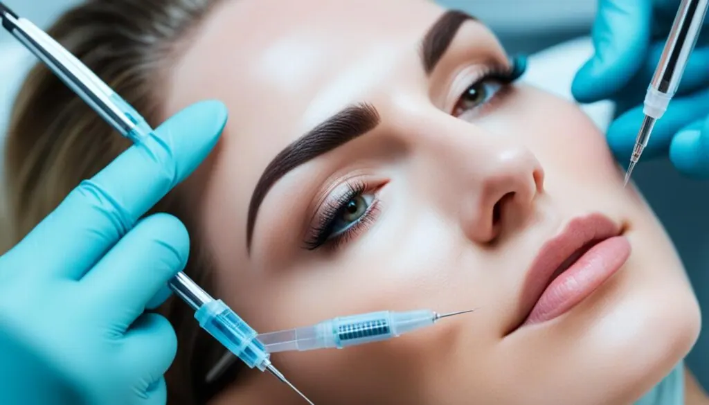 micropigmentacion cejas micropigmentacion cejas