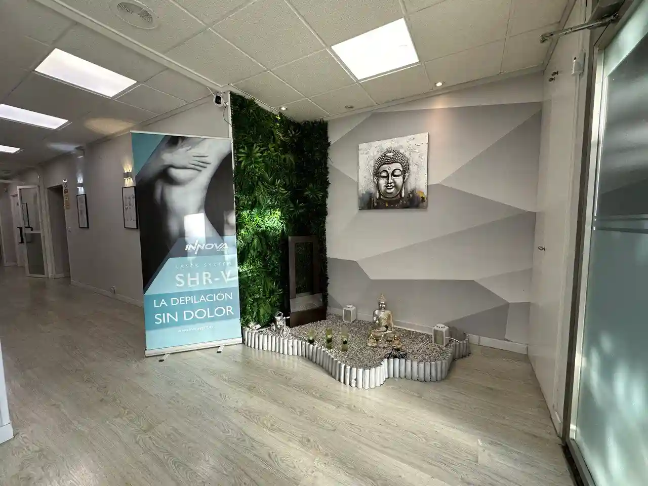 Margot_Medicina_Estética_1