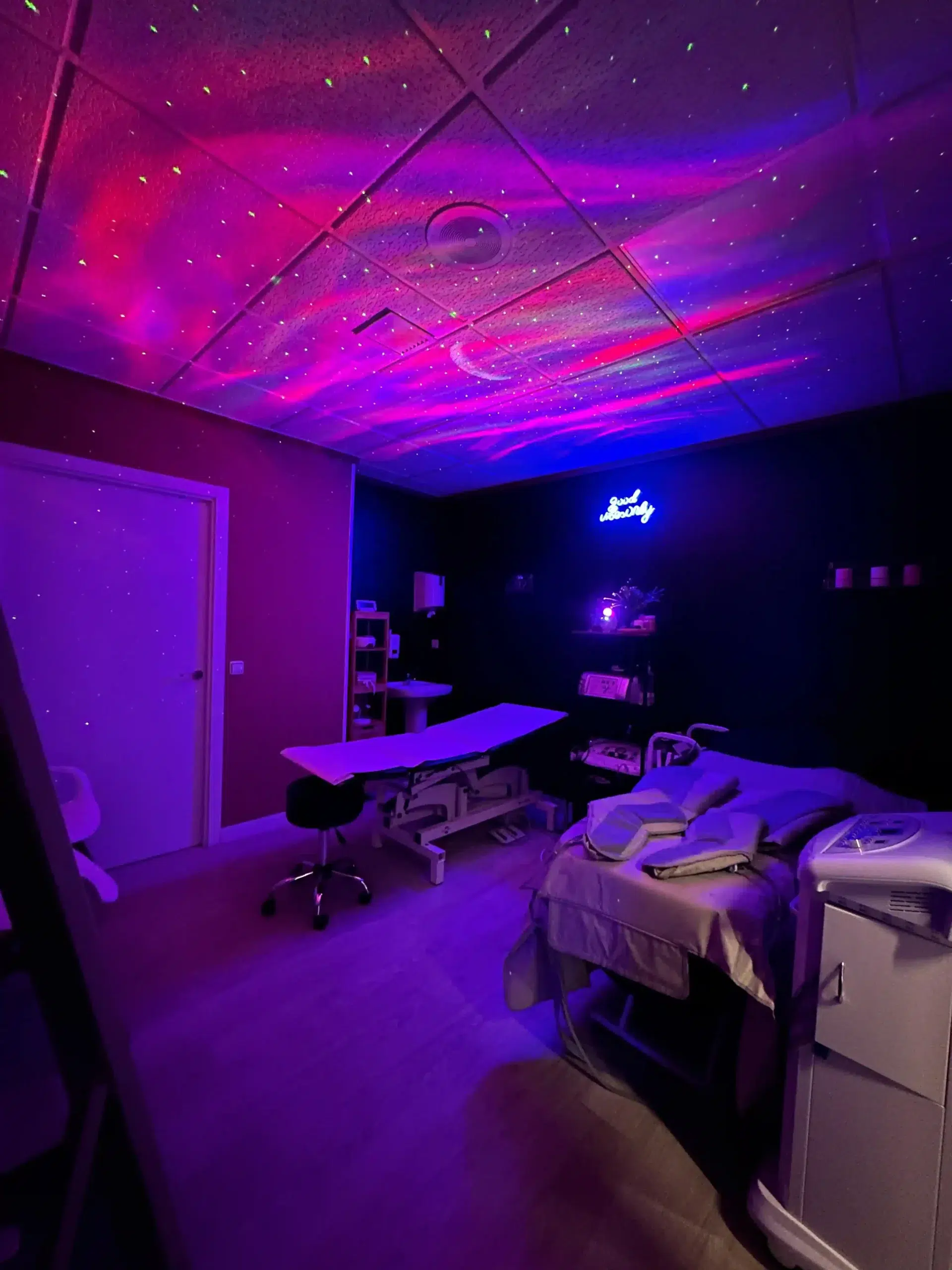 Margot_Medicina_Estética_2 (3)