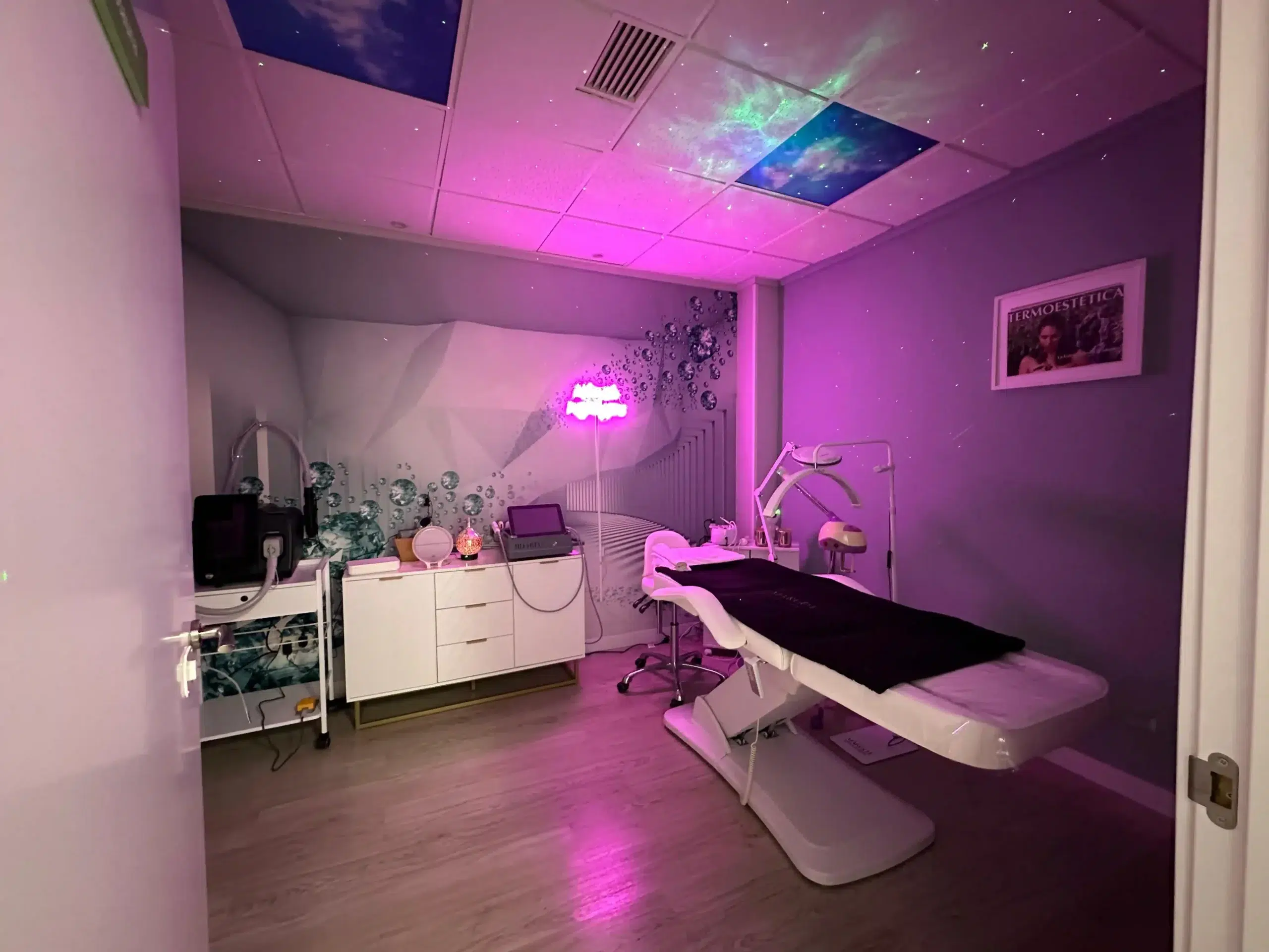 Margot_Medicina_Estética_2 (5)